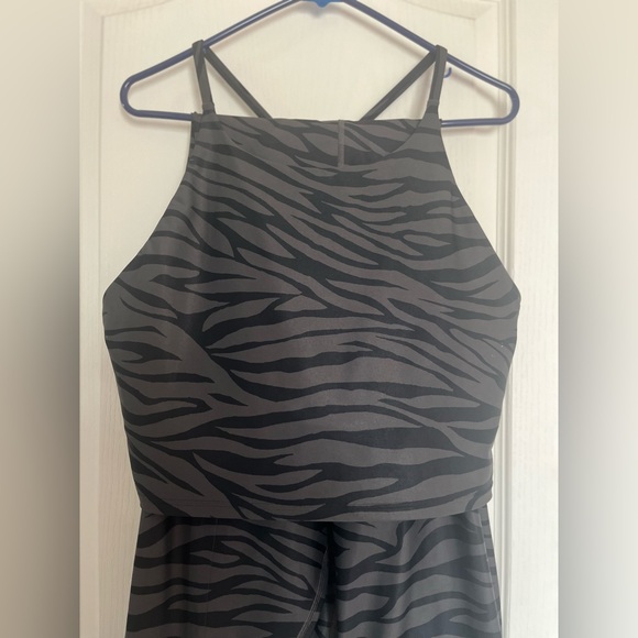 Old navy set.  Top XL. pants XXL - Picture 2 of 11